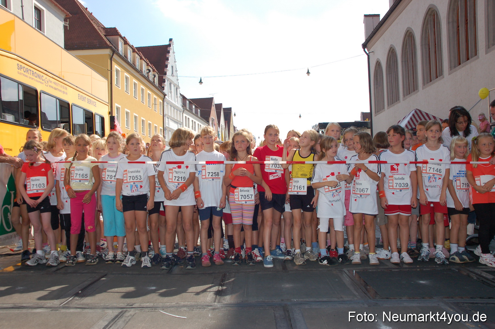 0041 Bambini Laeufe 160907